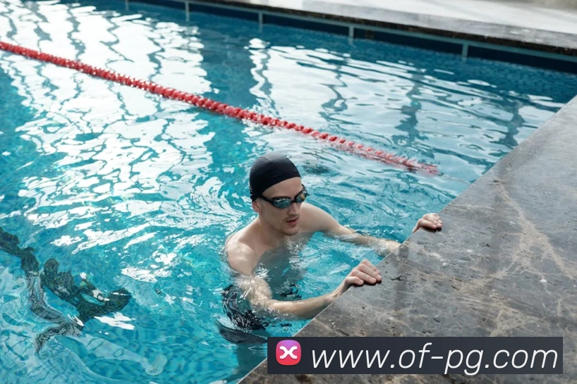 企业概况