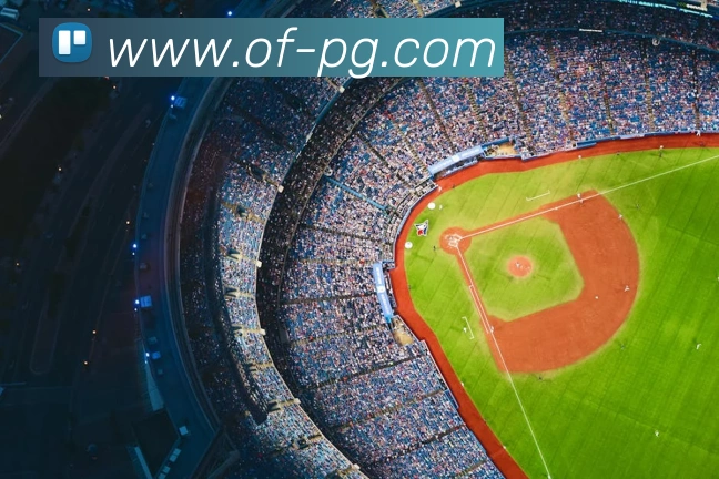 pg电子全站App pg电子全站App